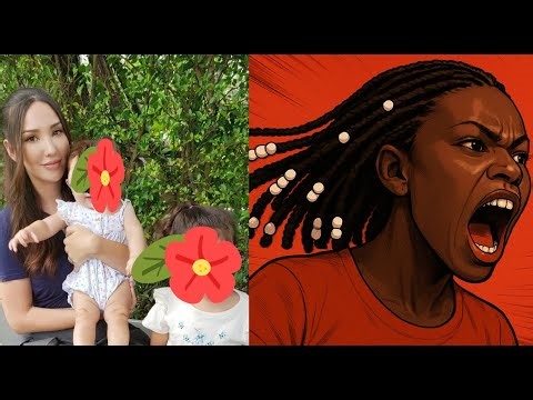 Lauren Chen's Fatherless Behavior