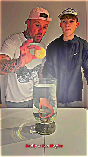 Grab the orange challenge 🍊#magic#magictrick#challenge#Foryou#viral
