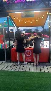 Colors Queen on Reels