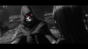 94 reactions · 17 shares | Your journey in Sword Art Online: Fatal Bullet begins today. Become the hero in an all-new original story. | BANDAI NAMCO Entertainment | Facebook