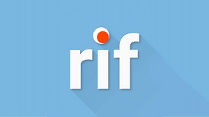 RIF forbidden error - how to fix Reddit is Fun error code 403