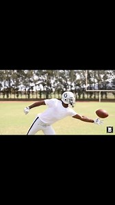 #nfl #football #insta #funnyvideos #funny #Godisgood #Raiders #inspiration #highlights #catchandrelease #antoniobrown #wow #OMG | Antonio Brown
