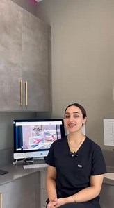 With 804 Google reviews - 4.9 Rating ⭐⭐⭐⭐⭐ you can be assured of professional care! | Deansgate Dental Studio Manchester | Facebook