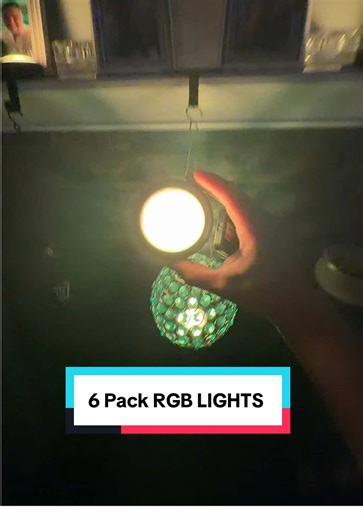RGB puck lights color changing puck lights remote control LED puck lights aesthetic room lighting battery operated LED lights tap lights for bedroom TikTok room decor lights stick on LED lights LED mood lighting ambient lighting for home #RoomGlowUp #AestheticLighting #TikTokFinds #LEDDecor #HomeVibes