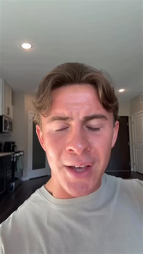 Noah Bermudez on Instagram: "you can’t sleep around and expect to wake up someone’s dream partner"