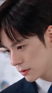 The secret couple nearly gets exposed when they accidentally take the wrong work card 🤫💍#YouAreMyS ➡https://d.mgtv.com/zb-MFe | Mangotv Sweetdrama