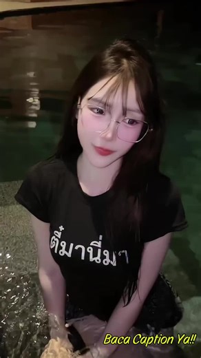 Jakarta mAssage On Call ✨ Pijat Panggilan Jakarta 24 Jam – Profesional & Terpercaya ✨ Butuh relaksasi tanpa harus keluar rumah? Kami hadir dengan layanan pijat panggilan Jakarta 24 jam, siap datang ke lokasi Anda kapan saja. ✅ Terapis berpengalaman & profesional ✅ Layanan pria & wanita ✅ Pilihan pijat tradisional, refleksi, hingga aromaterapi ✅ Area jangkauan seluruh Jakarta - Area layanan Jakarta Pusat✅ Jakarta Barat✅ Jakarta Utara ✅ Jakarta Selatan✅ Jakarta Timur✅ bisa Di Panggil Ke Hotel, Apa