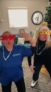 🎉 Happy New Year from Springbrook! #newyear #happynewyear #2026 #newyearnewhome #shorts #fyp