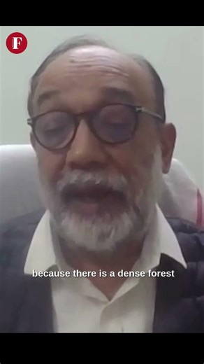 What does the future of the Brahmaputra River look like? Sanjoy Hazarika explains