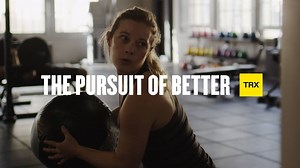 75K views · 146 reactions | For the best possible training gear and workouts for all goals and all levels, discover the new TRXTraining. | TRX Training | Facebook