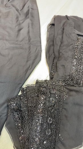 5.9K views · 29 reactions | Eid Collection 2023 - Order Now 03202576601 visit instagram kaprayofficials #kaprayofficial #kaprayofficials #foryou #foryoupage❤️❤️ | Kapryofficial | Facebook