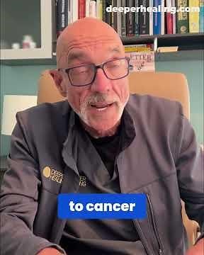 Mold Allergy vs. Mold Toxicity: Let’s Clear Up the Confusion