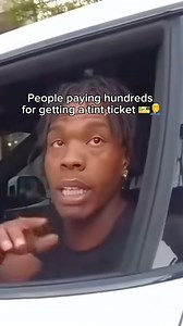 103 reactions · 13 shares | Get your custom removable window tint clicking my profile link  #car #cargadgets #caraccessories | CarSyncr | Facebook