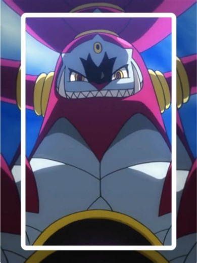 #pokemon #cartoon #anime #histoire #pikachu
