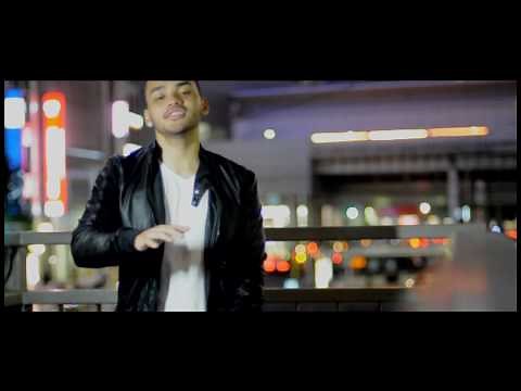 Matt Cab -The One Official Music VIdeo