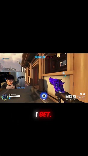 Wait, am I washed or clean? 🐐