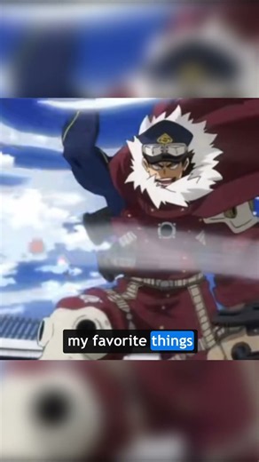 The Power of Siketsu High: Inasa Yoarashi 🌪️ ⁠#MyHeroAcademia⁠ ⁠#MHA⁠ ⁠#InasaYoarashi⁠