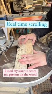 This logo is going to be 😍 | Pearl and Pine