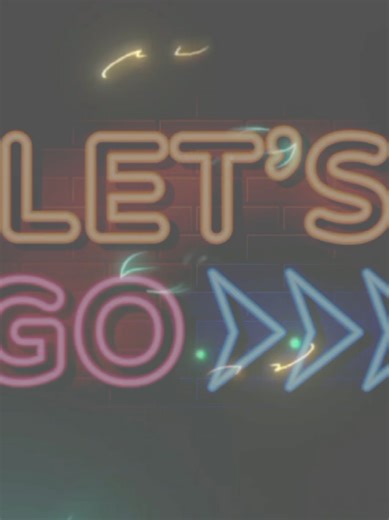 Flashbacksound no TikTok