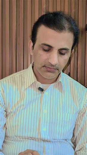 Understanding Congenital Maculopathy: Support for Children