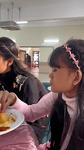 2.7M views · 10K reactions | কার বিয়ে ছিলো?EX藍 . . #funnypost #reelsfbシ #followersreels #fypシ゚ #ad #design #viralreels #follower #followme | Tahsin Tabassum Ema | Facebook