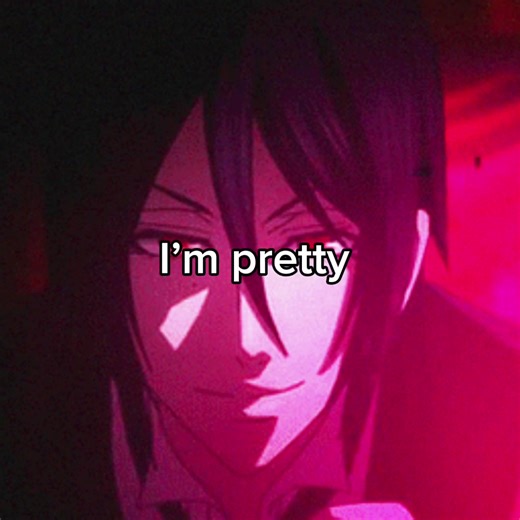 Black Butler: Baron Kelvin's Antics