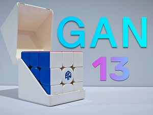 世人唾弃的GAN13 真如想象中那么不堪？
