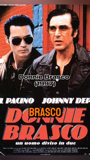 Movies based on REAL Mafia members and bosses you should definitely watch if you haven’t! #Mafia #Criminal #Gangster #Crime #Mobster #mobmovie #movie #suggestions | LCN Mafia History