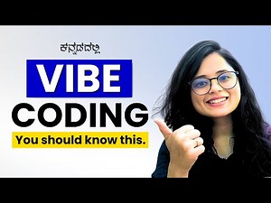 The Coolest Way to Learn Programming in 2025