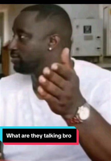 Funny Conversations Among Friends While Gaming