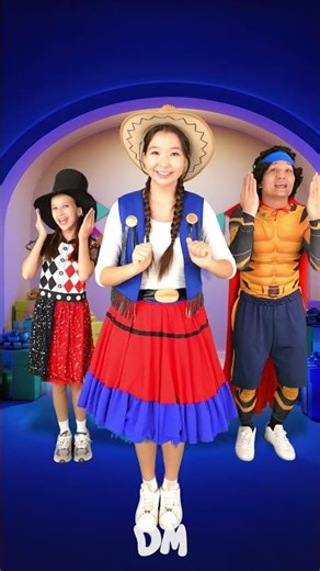 Wake Up! Morning Routine Song for Kids #forkids #morningroutine #shorts