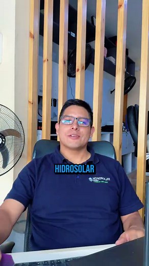 ⚡ ¿Quieres instalar energía solar pero no sabes cuántos paneles necesitas realmente? Antes de elegir equipos, el paso más importante es calcular correctamente la carga eléctrica de tu proyecto. Para dimensionar un sistema fotovoltaico necesitamos información clave: 🔹 Qué equipos o electrodomésticos deseas energizar 🔹 La potencia de cada equipo (en watts) 🔹 Cuántas horas al día estarán en uso Con estos datos podemos calcular el consumo energético real y así diseñar un sistema que realmente cub