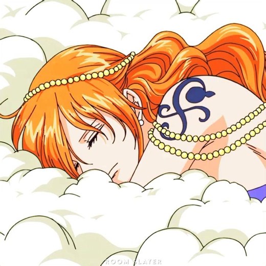 Straw Hats Reunites With Nami & Chopper ❤️ | One Piece