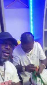 Tresor Mputu Mabi alobi ako pesa nga 13 passes ya but, ce qui est sûr nioso eko kota na pete 😊 | Papy Mboma