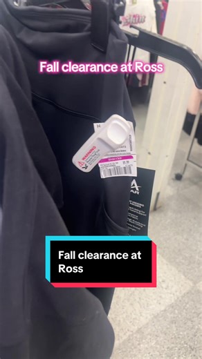 Great price on so many items. #ross #rossstores #rossdressforless #rossdeals #rossdeal