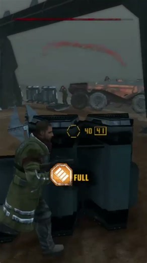 Perfectly Good Building… Gone 😂 #BuildingDemolition #RFG #GamingShorts