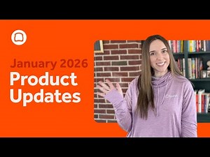 Toast Product Updates | January 2026