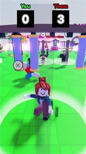 I'm getting good at this #roblox #robloxedit #robloxshorts