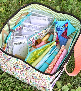 A Beginners Guide to EPP