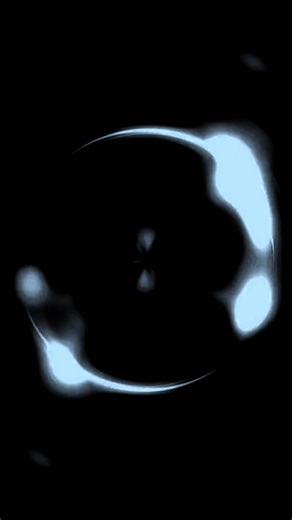 Not all waves move forward. Scalar waves create an energy field that does not fade with distance, bringing balance to your body, mind, and environment. That is what makes our Frequency Generators so unique. They help shift your body, mind, and even your environment back into harmony. ⚡  Comment frequency to learn more about the future of healing | Energy Muse | Facebook