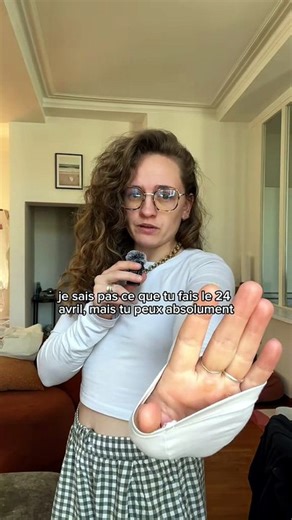 Code MARIECAY10 sur le site MA JOIE