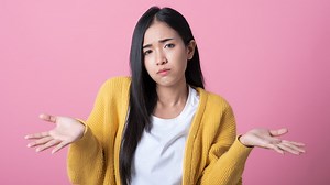 BBC Learning English - The English We Speak / Curate's egg