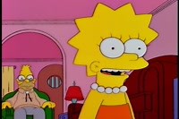 Clip from: Two Bad Neighbors