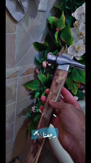 Construction Hammer Techniques: Rebar Framework Insights