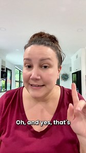 609 reactions · 11 shares | Okay, so I finally tried the Perbelle CC cream, and honestly—where has this been my whole life? I'm a mom of a little boy, and mornings are chaotic. I barely have time to brush my hair, let alone do a full face of makeup. But this? This is my new go to 朗 Get Perbelle now  https://perbellecosmetics.com/shop/perbelle-cosmetics-skin-tone-adjusting-cc-cream/ | Perbelle Cosmetics | Facebook