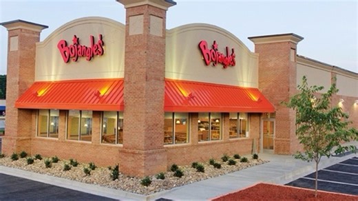 Southeast fried chicken favorite Bojangles expanding to Austin, report says