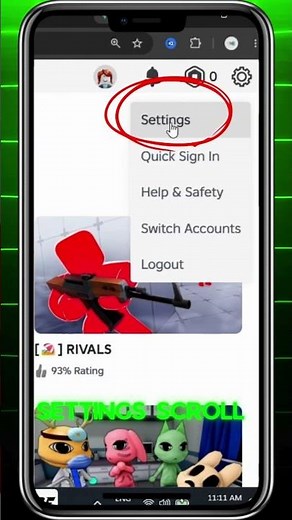 How To Verify Age On Roblox (2026 Full Guide)