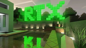 210K views · 4.5K reactions | The new High Fidelity Texture Pack coming to Minecraft on PC looks insane! Check it out in all its ray-tracing glory. | IGN | Facebook