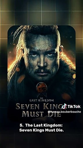 Top 10 Best Netflix Original Movies to Watch Right Now. #newreleases #netflix #movies #netflixrecommendation