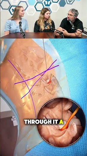 Your Spine Will Thank You for This